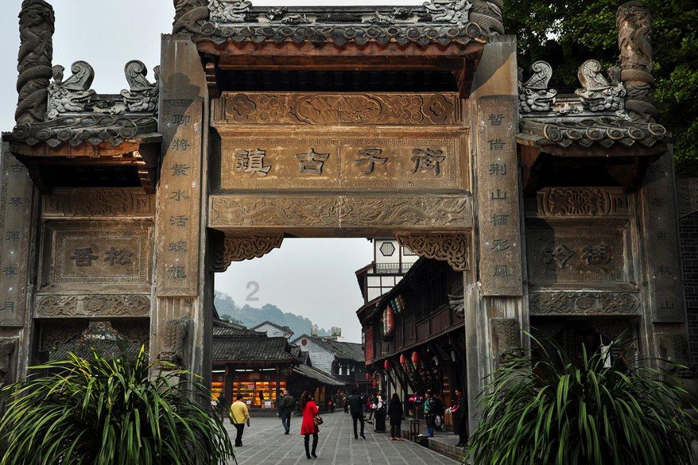 8万滞留旅客,有大部分都是上海人,背后的原因究竟是什么?-全网最佳的有问必答平台